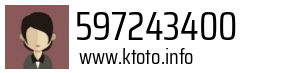 597243400