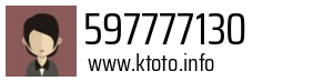 597777130