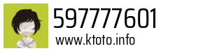 597777601