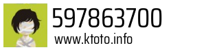 597863700
