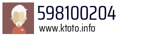 598100204