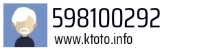 598100292