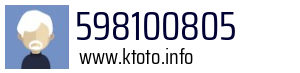 598100805