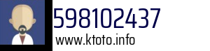 598102437
