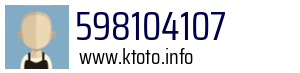 598104107