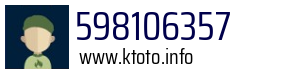 598106357