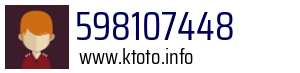 598107448