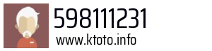 598111231