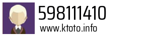 598111410