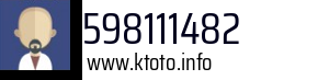 598111482