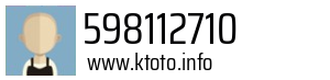 598112710