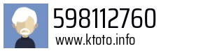 598112760