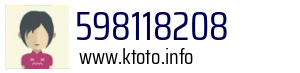 598118208