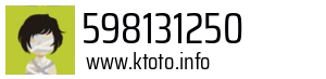 598131250