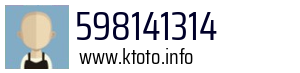 598141314