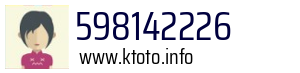 598142226