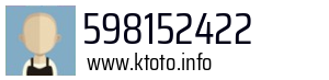 598152422