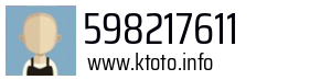 598217611