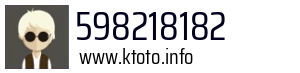 598218182