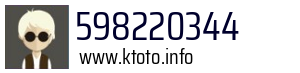 598220344