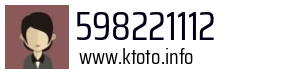 598221112
