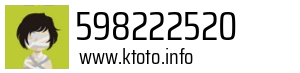 598222520