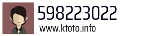 598223022