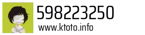 598223250