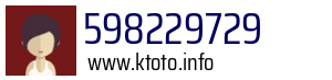 598229729