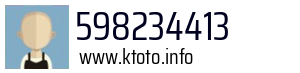 598234413