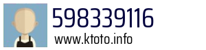 598339116