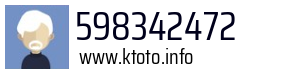 598342472