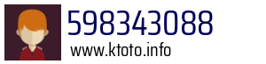 598343088