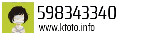598343340