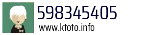 598345405