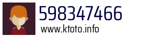 598347466