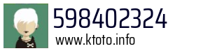 598402324
