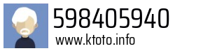 598405940