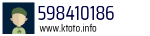 598410186
