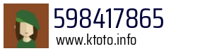598417865