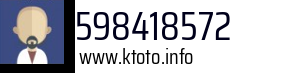 598418572