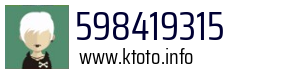 598419315