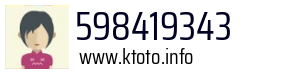 598419343