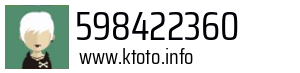 598422360
