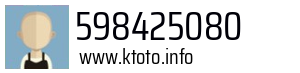 598425080