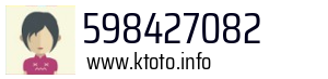 598427082