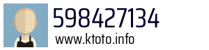 598427134