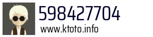 598427704