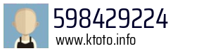 598429224