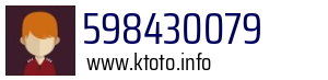 598430079